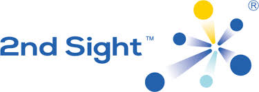 2nd sight